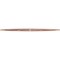 Ekena Millwork Grace Wood Fretwork Pierced Ceiling Medallion, Cherry, 34"OD x 12 3/8"ID x 1/4"T CMWP34X0250GRCH - alternate 3